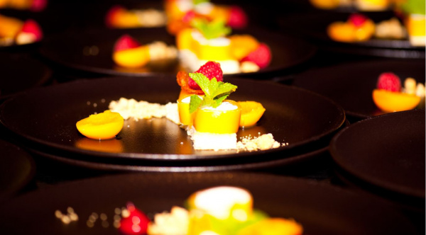 Stadion An der Alten Försterei