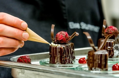 Stadion An der Alten Försterei