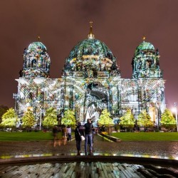 Berliner Dom