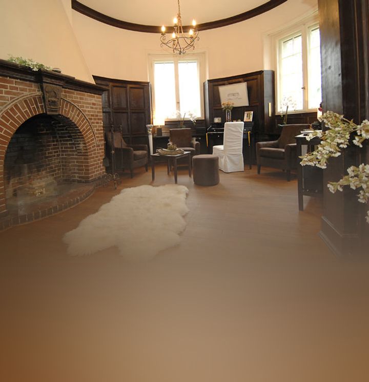 Schloss Kartzow