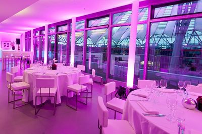ps-zwo | skylounge