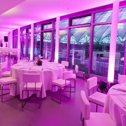 ps-zwo | skylounge