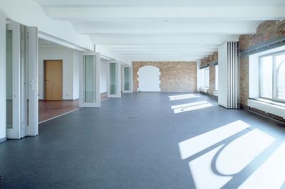 Neue Mälzerei
