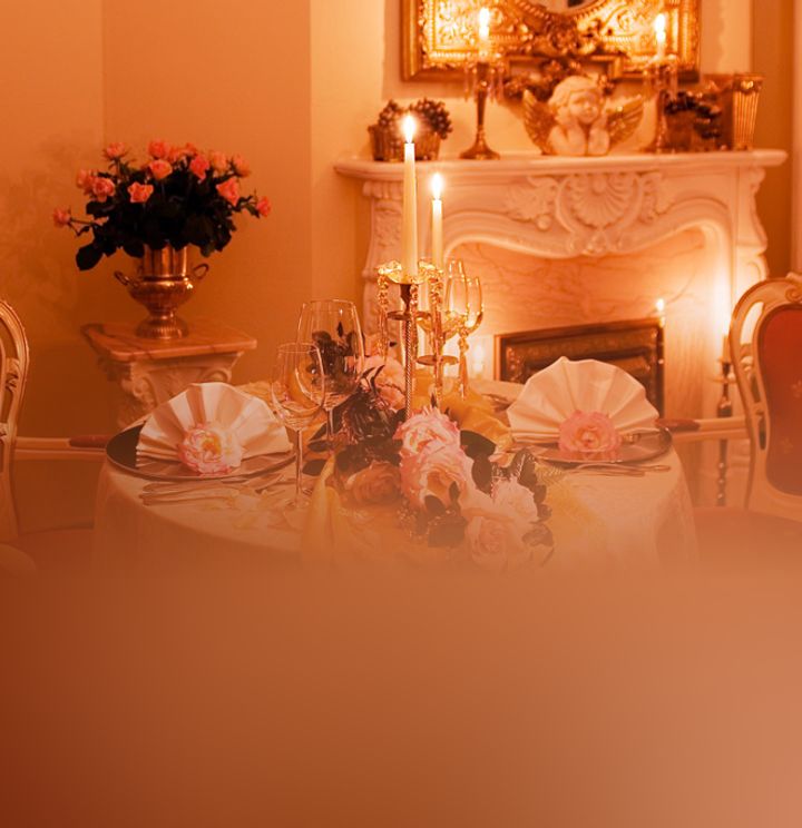 Hotel Villa Contessa