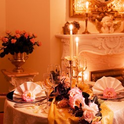Hotel Villa Contessa