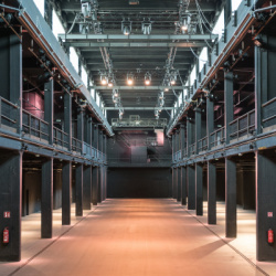 Motorwerk Berlin
