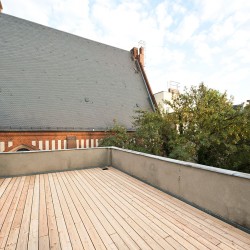 Haus Zwingli