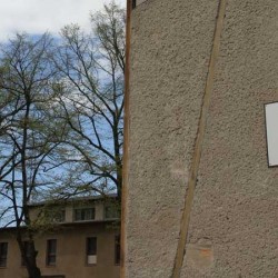 Alte Börse Marzahn