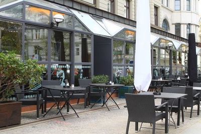 Filmbühne am Steinplatz