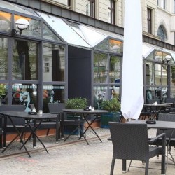Filmbühne am Steinplatz