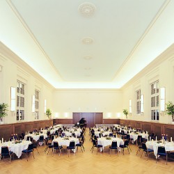 Logenhaus