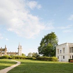 Villa Schöningen