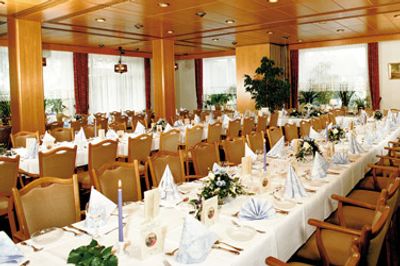 Studtmann's Gasthof