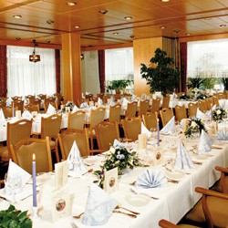 Studtmann's Gasthof