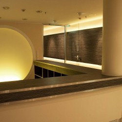 KARLSSON Penthouse