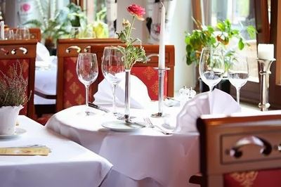 Heidehotel Soltauer Hof