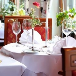 Heidehotel Soltauer Hof
