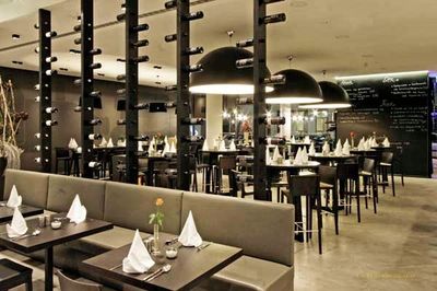 Ristorante Gennaro
