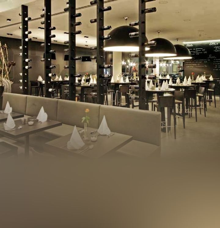 Ristorante Gennaro