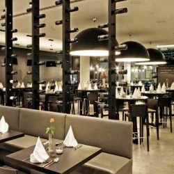 Ristorante Gennaro