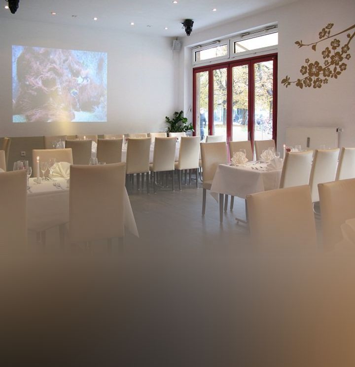 Oberangertheater