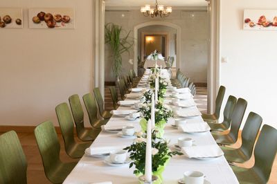 Schloss Sacrow