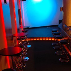 Lebenslust Schwabing