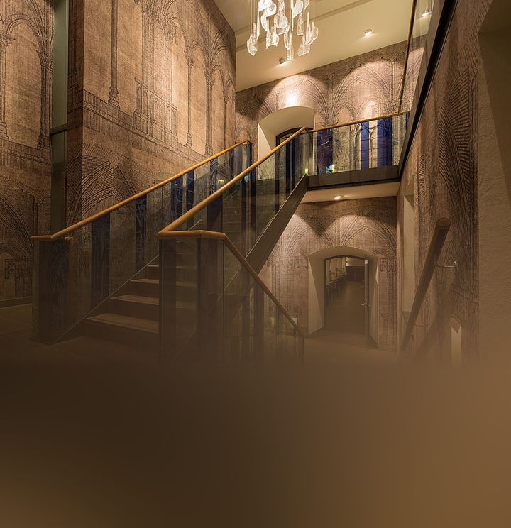 Restaurant Alter Hof