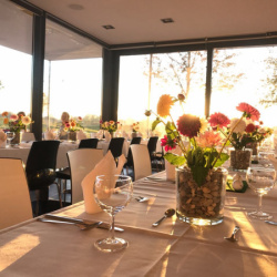 OPEN.9 Golf Eichenried