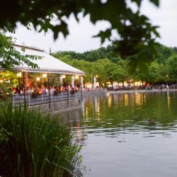 MichaeliGarten