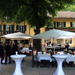 Gasthof Hinterbrühl
