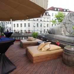 Bar Ludwig
