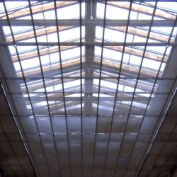 St. Elisabeth-Kirche