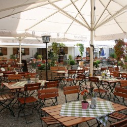 Gut Nederling