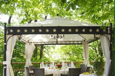 Freisinger Hof