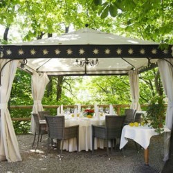 Freisinger Hof