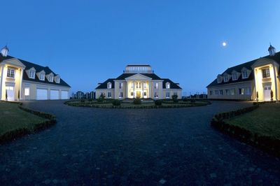 Gut Hesterberg