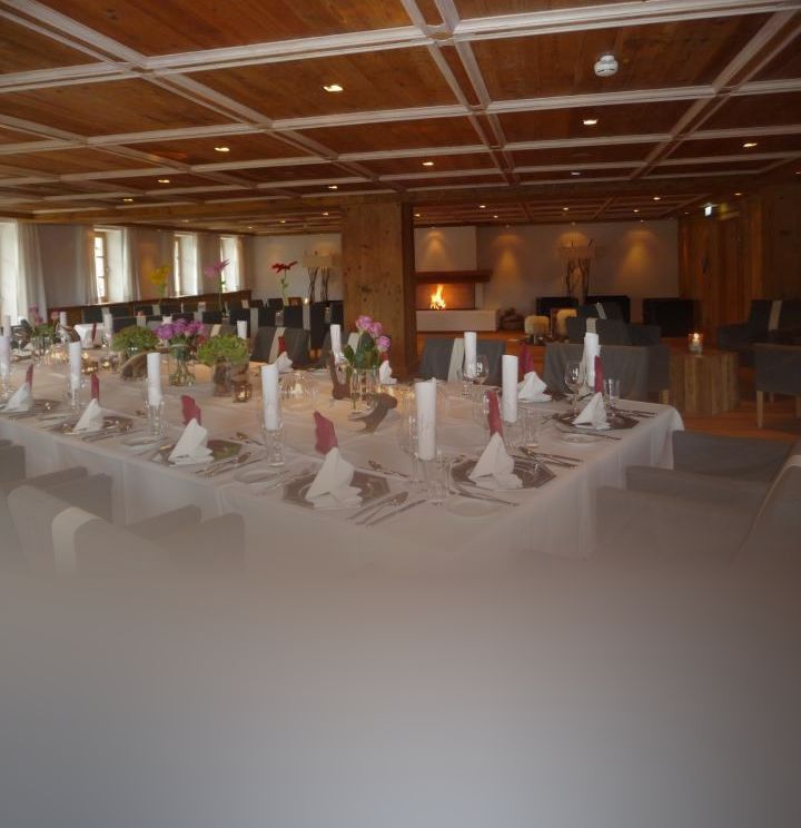 Golf Resort Achental