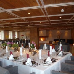 Golf Resort Achental