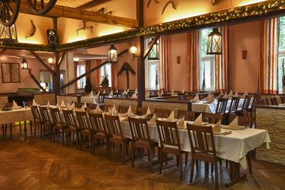 Gasthof Peterwirt