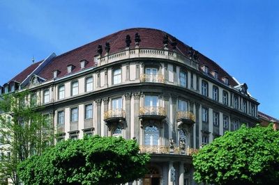 Ephraim-Palais
