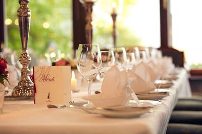Hotel Restaurant Malerwinkel