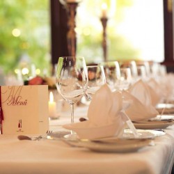 Hotel Restaurant Malerwinkel
