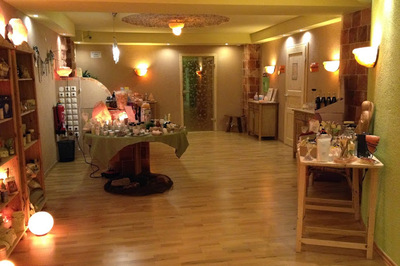 Bio Hotel Bayerischer Wirt Augsburg