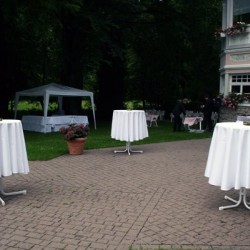 Landhaus Lindenhof