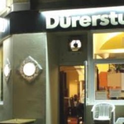 Dürerstuben