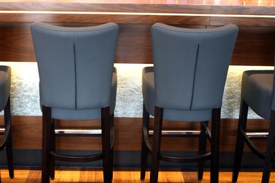 Restaurant Englers
