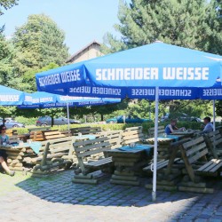 Ratsschänke