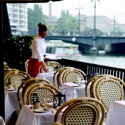 Brechts Restaurant