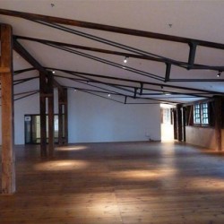 Maritimes Museum Hamburg